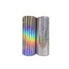 /product-detail/high-glitter-iridescent-rainbow-metalized-polyester-thermal-lamination-film-62264897372.html