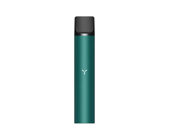 

Yooz vape pod Manufacturers wholesale Yooz mini pods Fast trading Yooz pod vape, Light skyblue