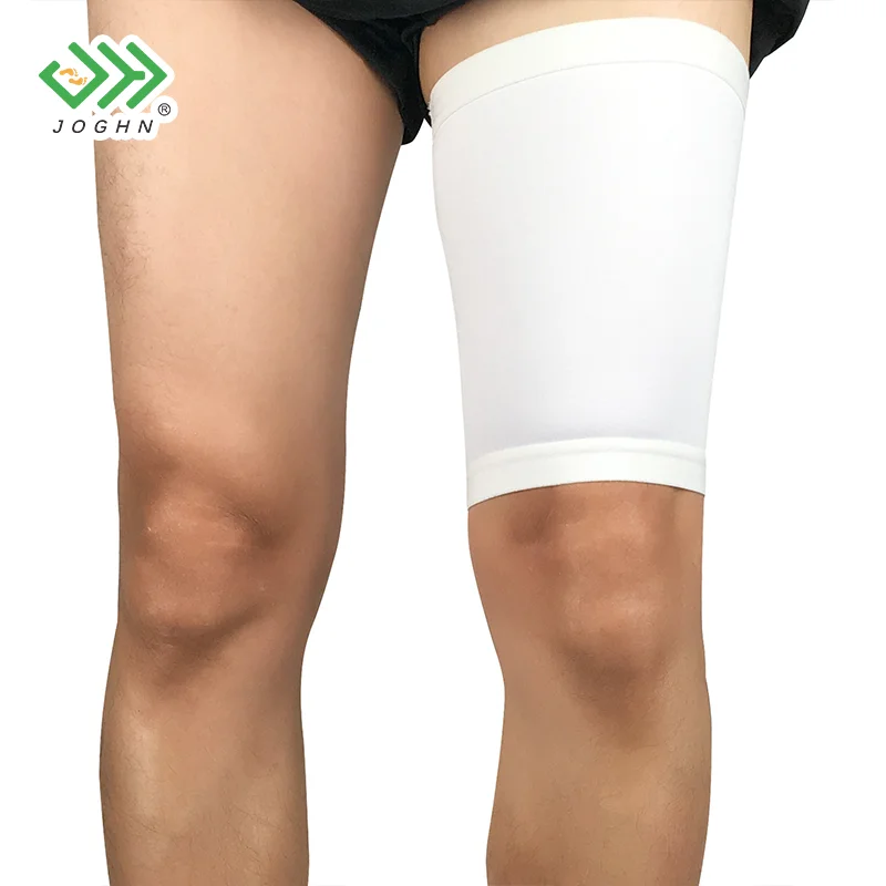 

Hot Sale Professional and Breathable Sports Leggings Designed for Sports Enthusiasts, Black/white