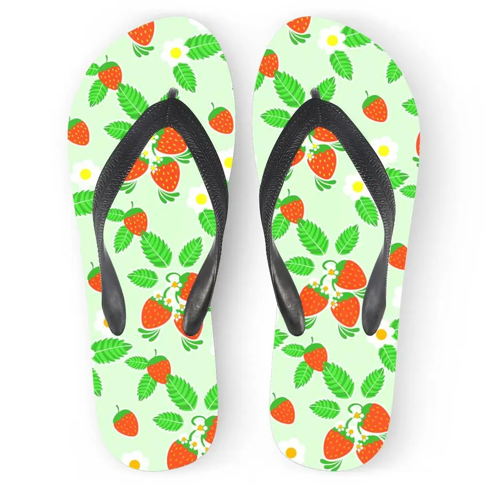 

Summer Beach Men Sandals Low Price Slippers for Women Ladies, Dark grey