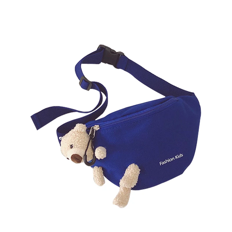 

Twinkle 2021 New For Girls Large Capacity 2020 Kids Waist Women Bag
