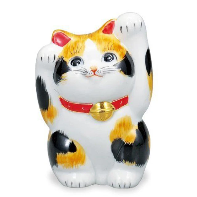 cat gift items