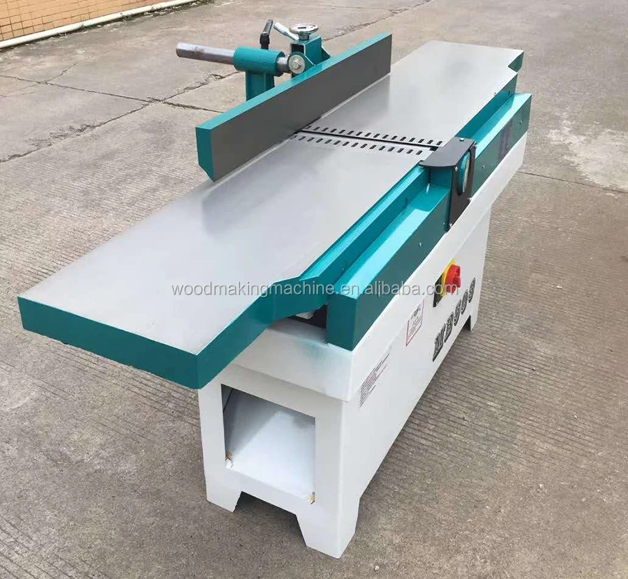 surface planer  (9).jpg