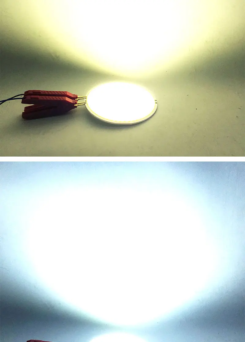 cob led 12v (8)
