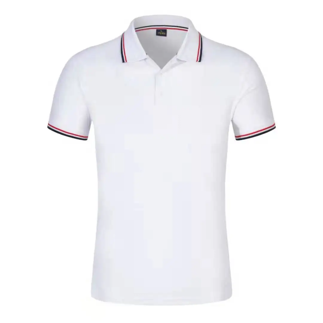 blank polo shirts wholesale