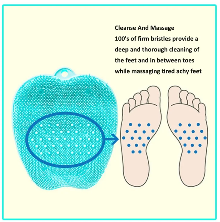 Foot-Massager-16.png