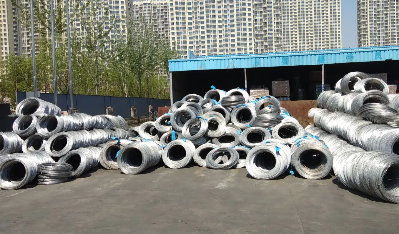 Stainless Steel Wire Sus304 Price 0.7mm Buy Stainless Steel Wire 304