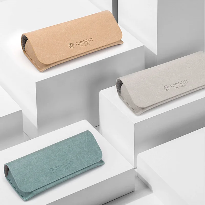 

High Quality Protective CaseHolder Customization Sunglasses Case