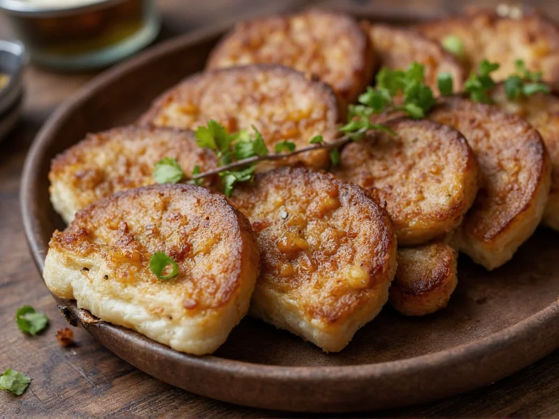 Pungent Taste: Science, Foods & Sensory Experience