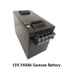 12V 240Ah (2).jpg