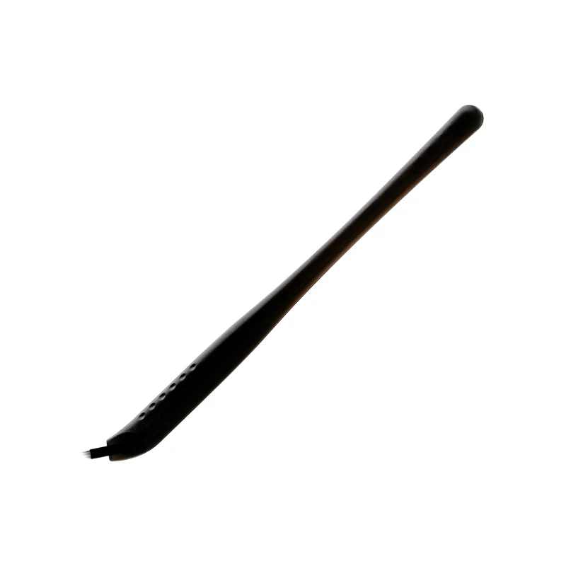 

PMbeauty New Design Ergonomically Unique Point Tip Medical Grade Tattoo Semi-permanent Sterile Disposable Microblading Pen