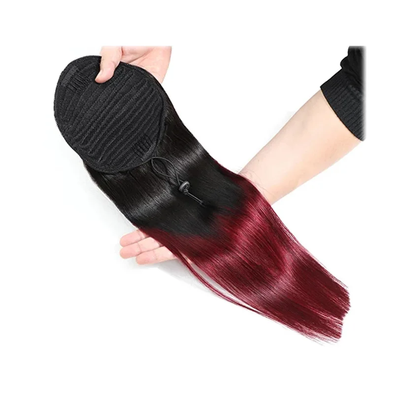 

Human Hair Wigs Wholesale Water Deep Wave Headband Wigs Human Hair For Black Women Pelucas Humanas Perruque Humain