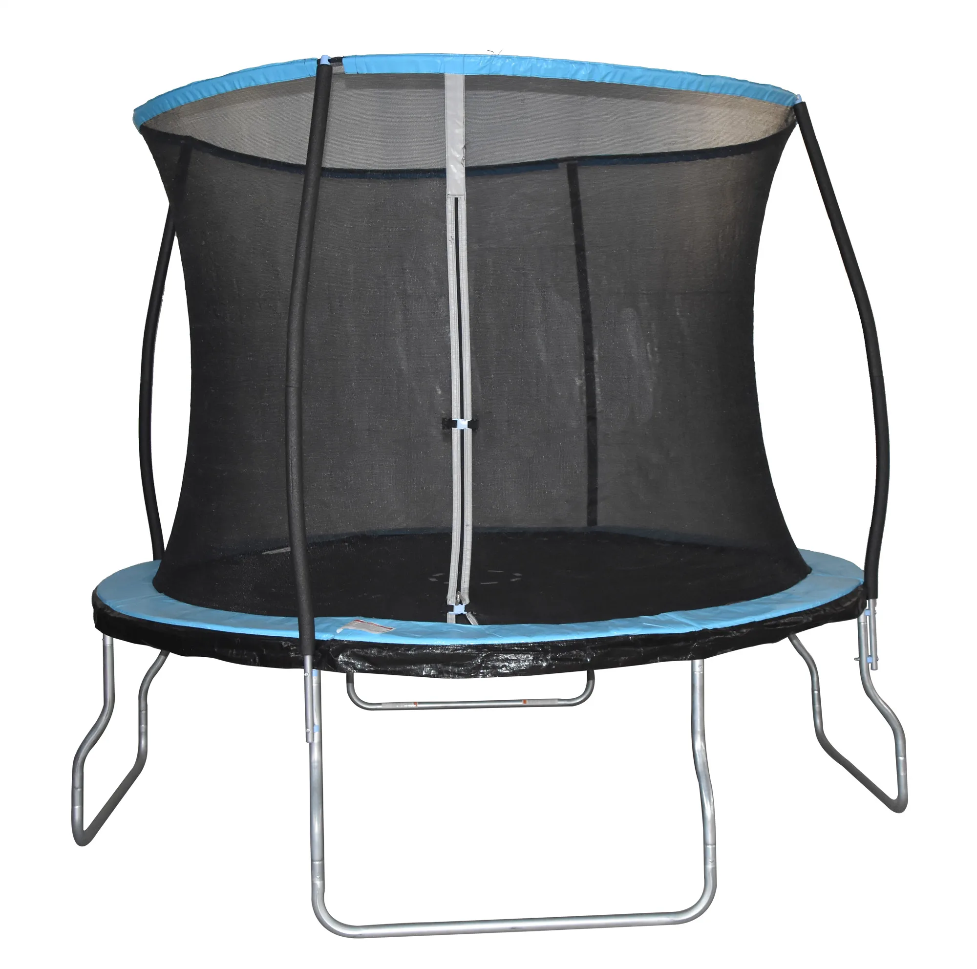 download flip out trampoline prices