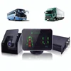 smart car collision train anti collision system aws650
