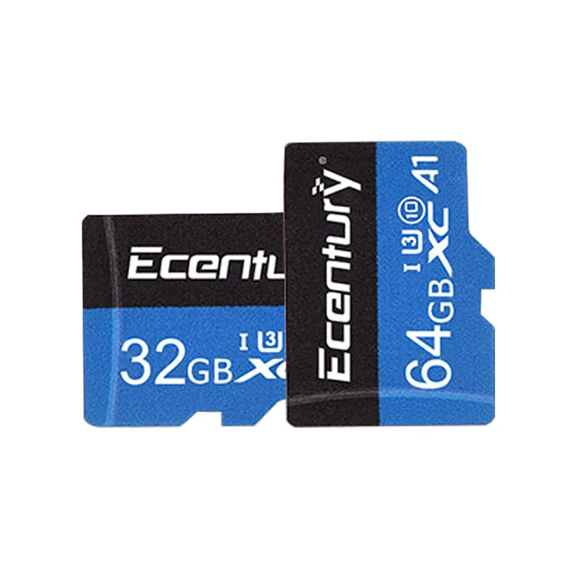 

Class 10 micro data tf memory cards 16gb 32gb 64gb 128gb sd card for phones