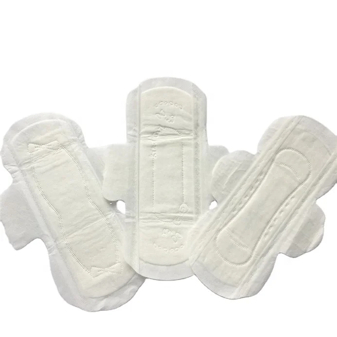 

wholesale tampons and pads waterproof sanitary pads for swimming feminine hygiene