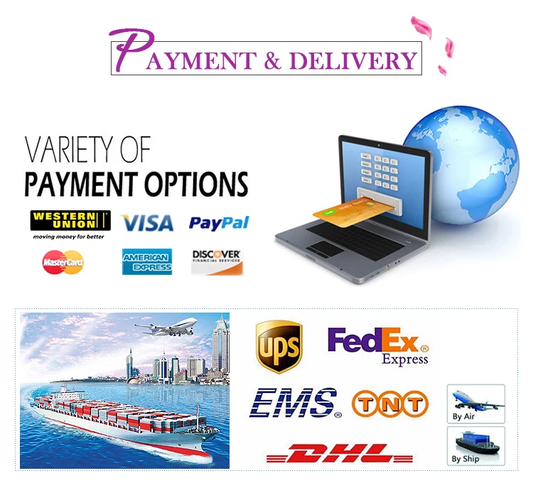 Human Hair Unprocessed Virgin Cuticle aligned Brazilian Hair Body Wave Hair Bundles Vendors Free Sample