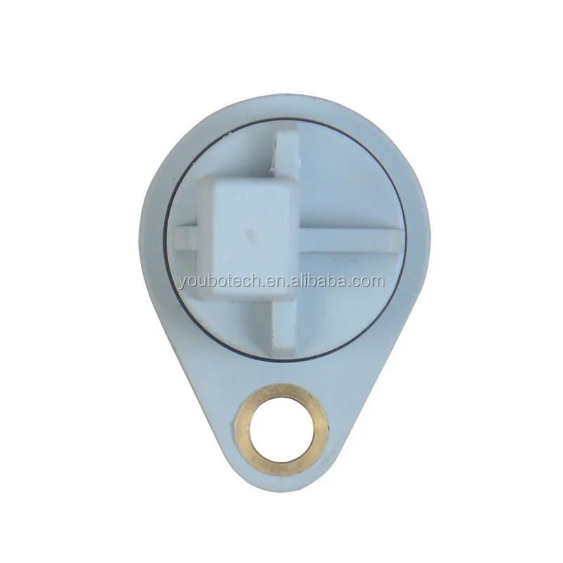 514314202 speedsensor.3.jpg