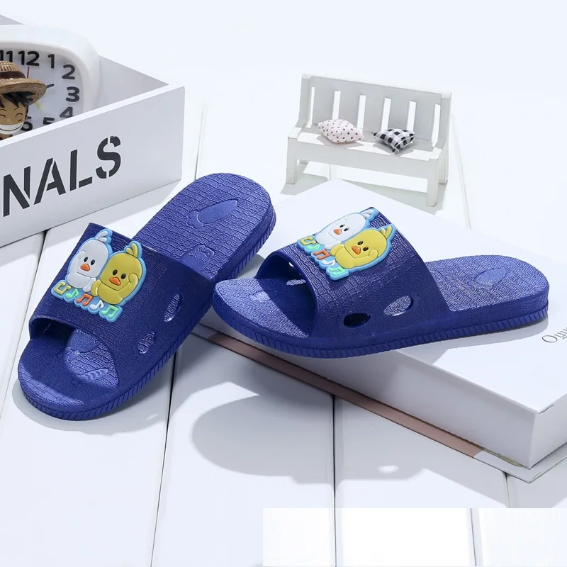 slipper (7).jpg