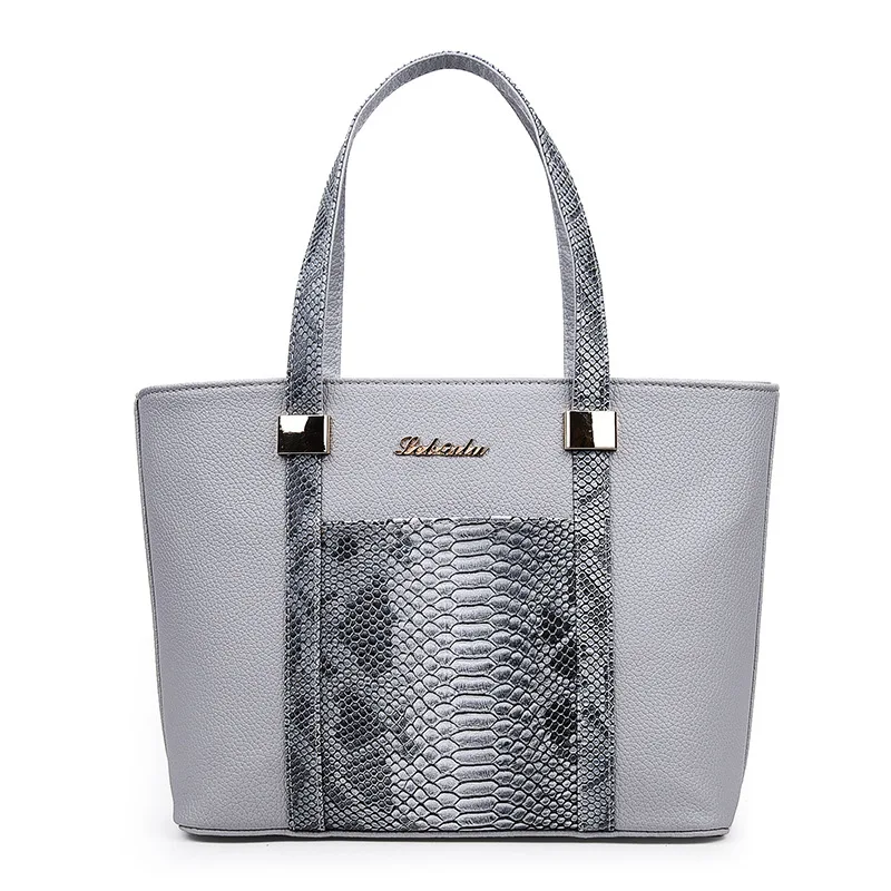 

Female Bag Multi-piece Mother-child Bag Fashion Six-piece Single-shoulder Diagonal Portable