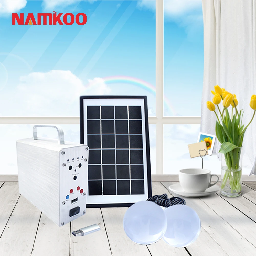 

Quality verified portable speakers wireless solar panel speaker waterproof