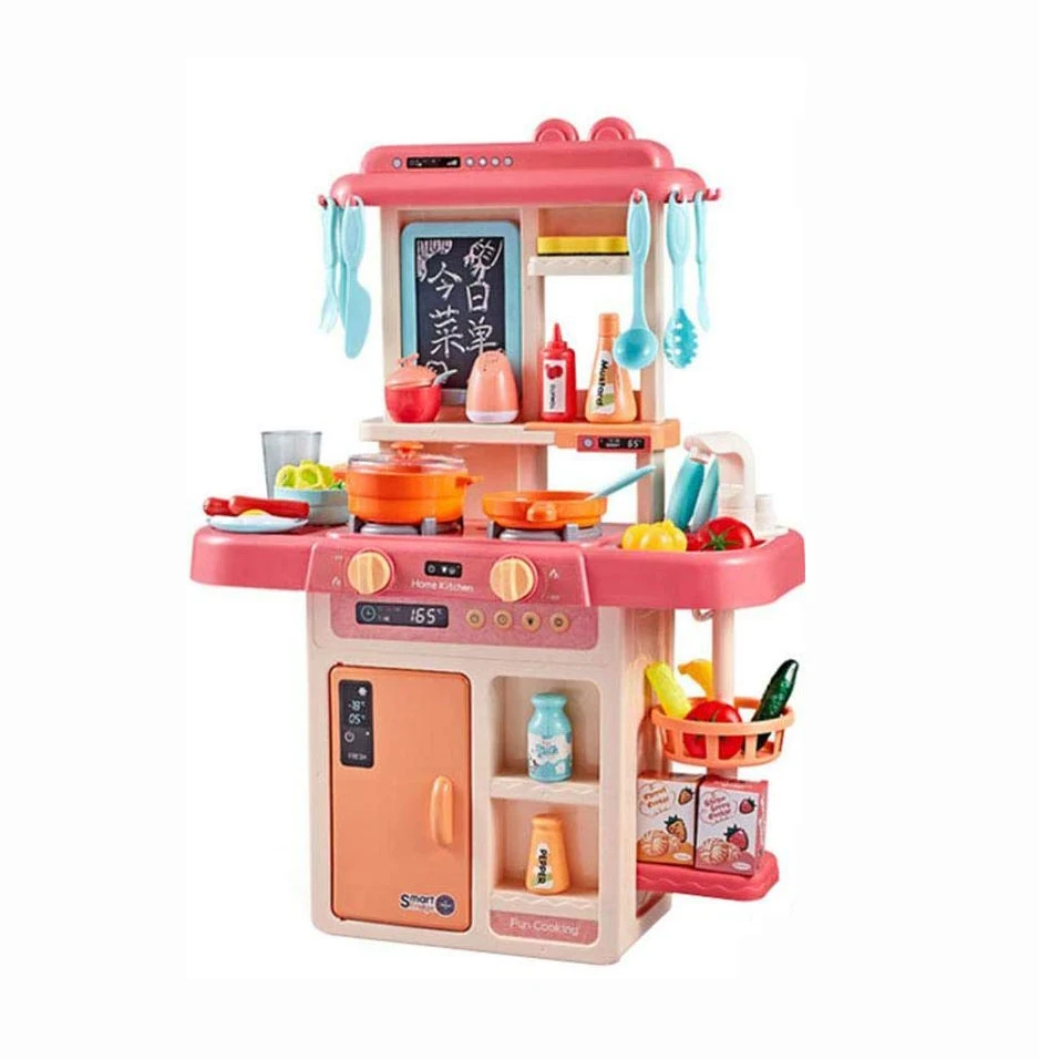 little tykes playsets