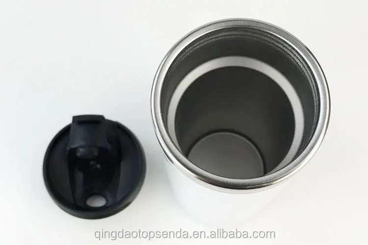 cap+tumbler