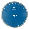 Outstanding performance diamond saw segment for granite/marble/concrete/limestone/sandstone/basalt/etc.