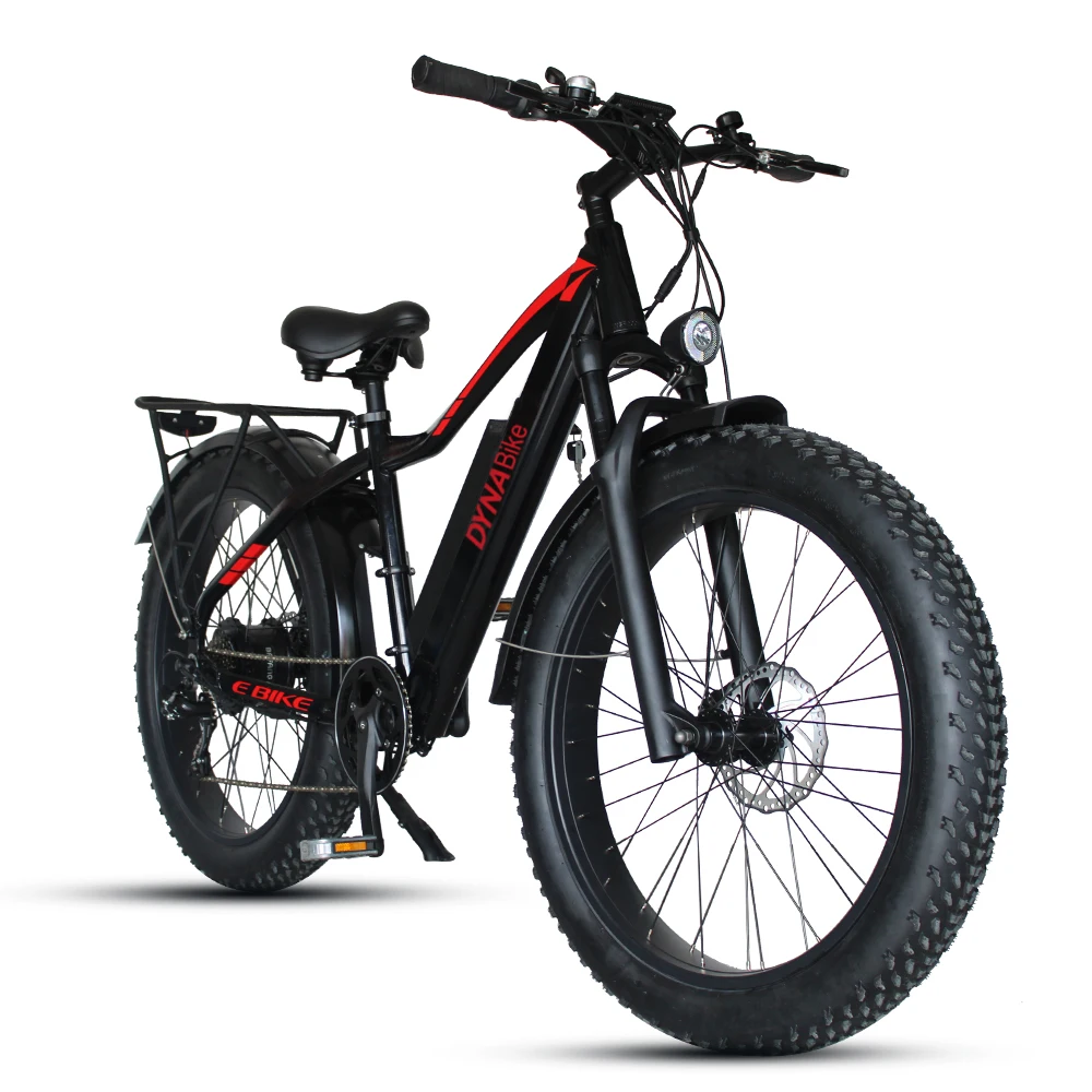 

26-Inch Mountain Bike Electric Wheel Bicycle Bycicle Road Bikes