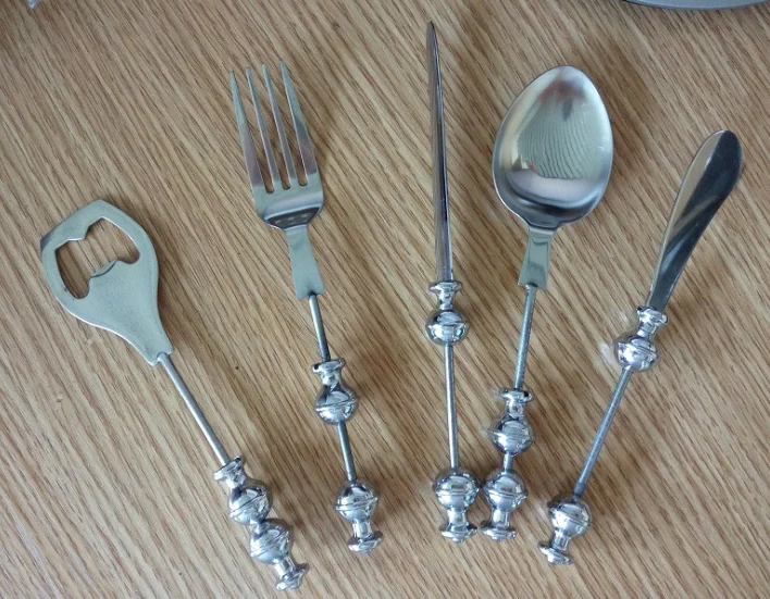 38MZ66D}[I0$JZQUE64GOOM