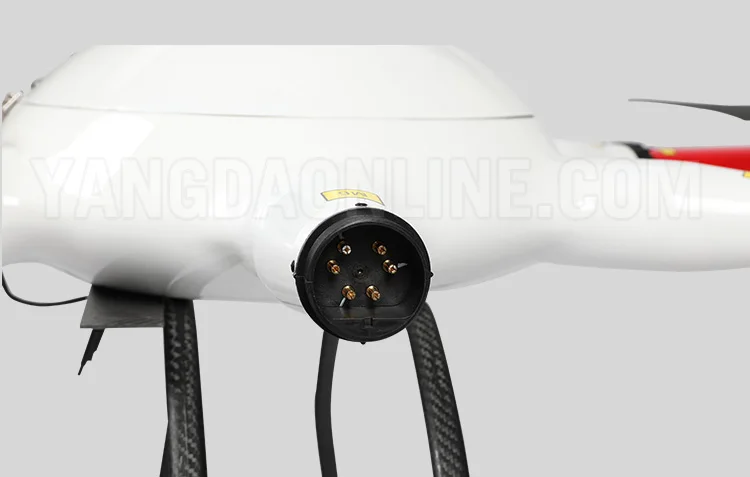 YD6-1600L_06