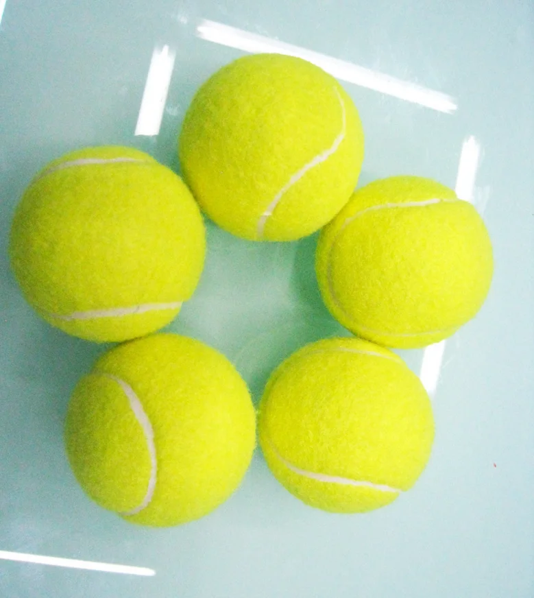 

High Quality nice price fashion popular hot sale inflatable oversize jumbo tennis ball