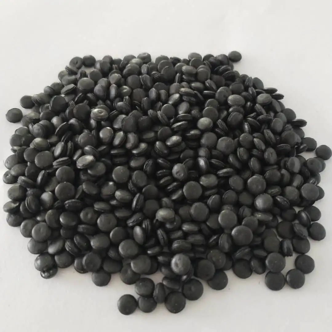 HDPE  granules 5.jpg