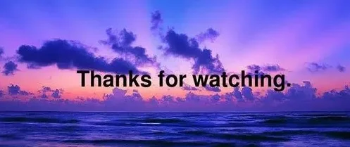 thanks.jpg