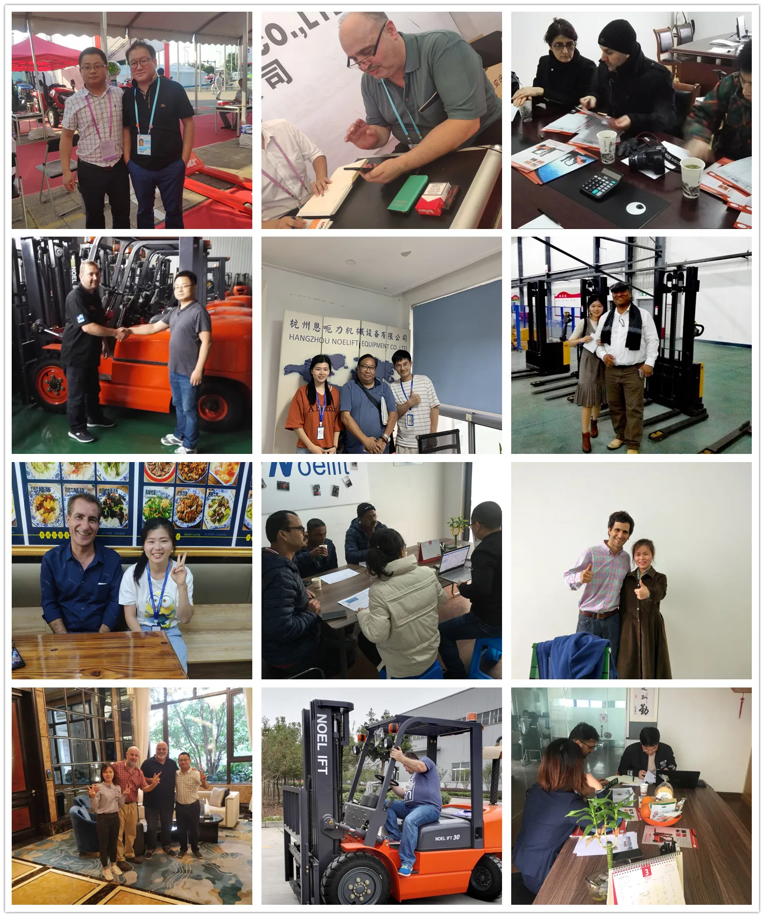 Habec48481def4b27831cbe5bb197d1a4u