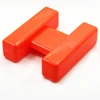 H shape carp fishing marker float