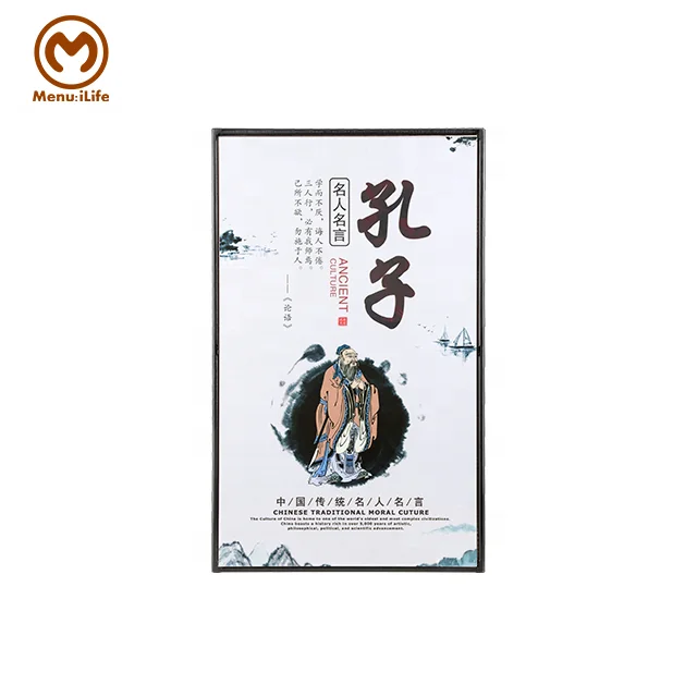 
loudspeaker professional Wall mounted home theater Invisible loudspeakers Maximum power 320W OEM 