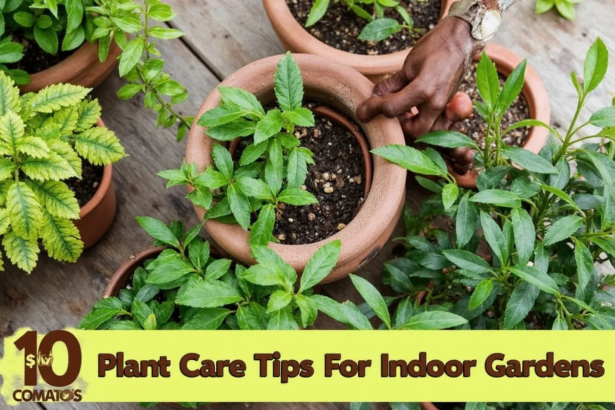 how to grow japanese anemones