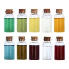 BoDerra Factory Supply OEM/ODM Top 6 Pack Gift Box Natural Body Essential Oil for Health/Hair/Skin Care Treatment