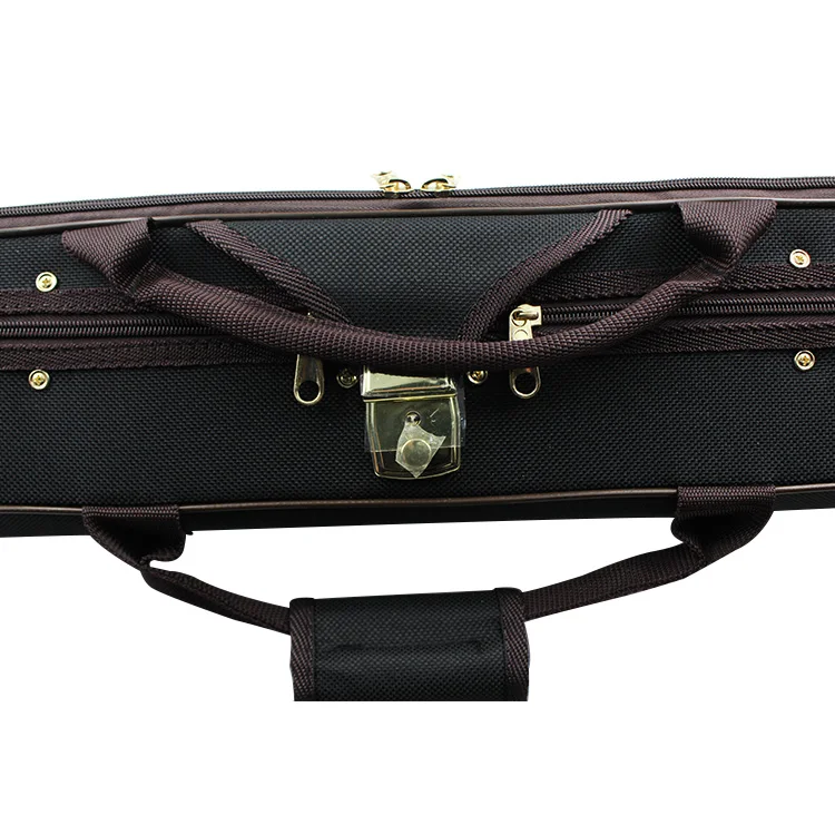 violin case for sale