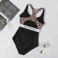 

Versa*e Swimsuit 2021 Oem Famous Brands Swimsuits Maquina De Lavar Roupas Designer Bikinis Swim Suits 2021 Versaceeing