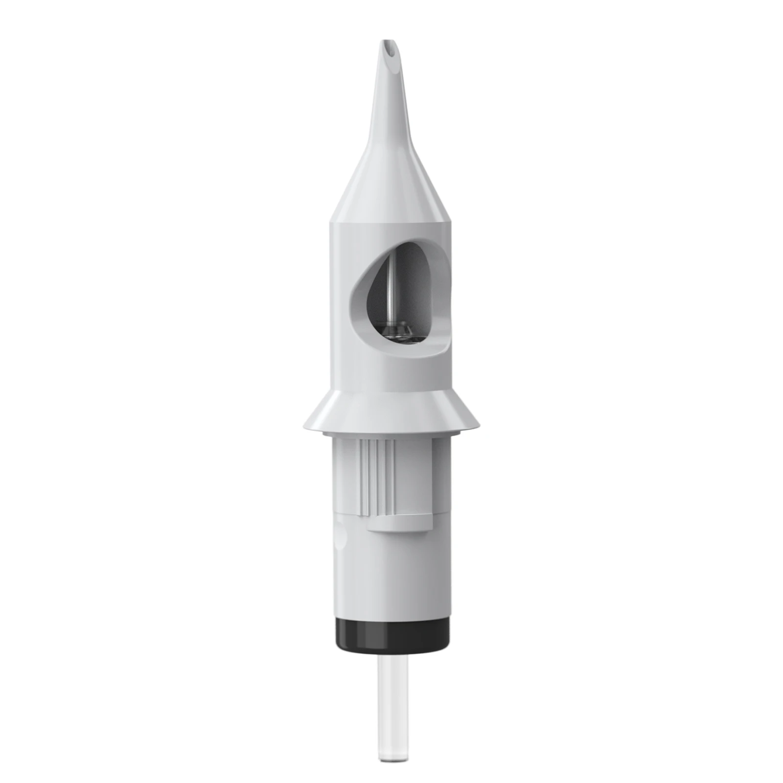 

Disposable round liner tattoo needles 3rl