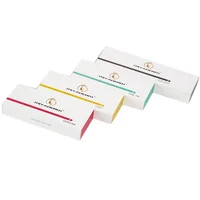 

injectable hyaluronic acid for sagging cheeks derm