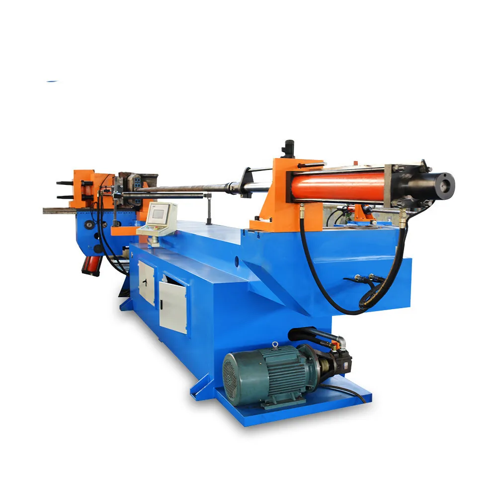 
Small greenhouse dw38cnc 4 axis serpentine 32mm 5 mm 16mm 25mm stainless steel cnc hydraulic tube benders for sale 