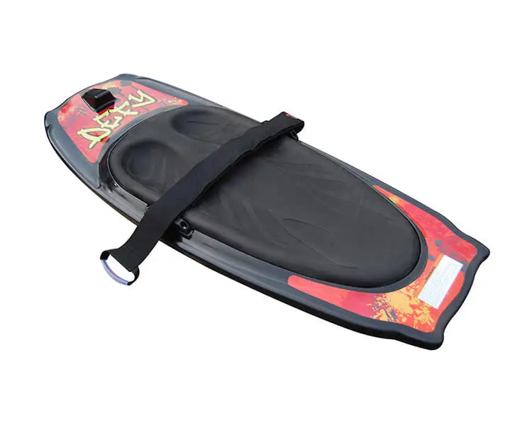 Knee Pads Ski Kneeboard Ocean Surfing Boards For Beginners Buy