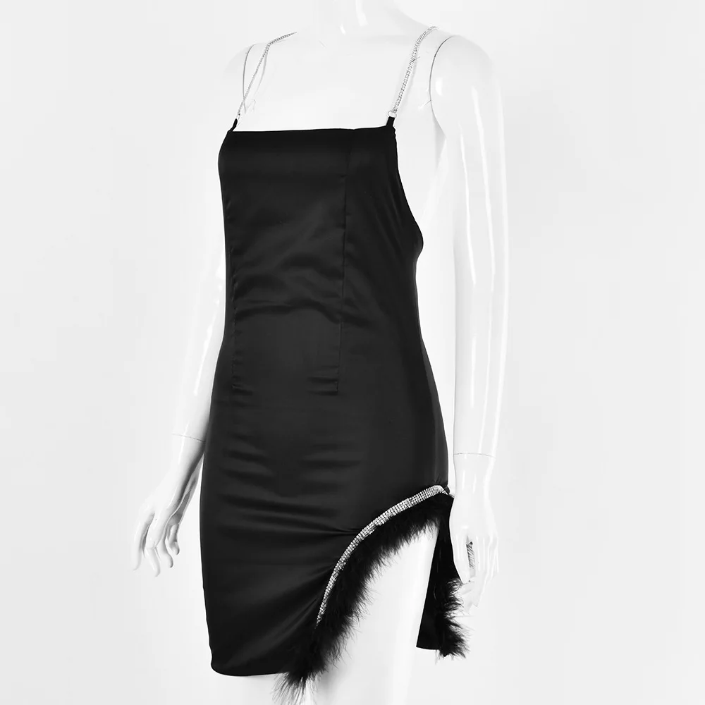 高知インター店 221xla T01 艶光沢ブラック Newチェレラ ブラック その他 Hlt No