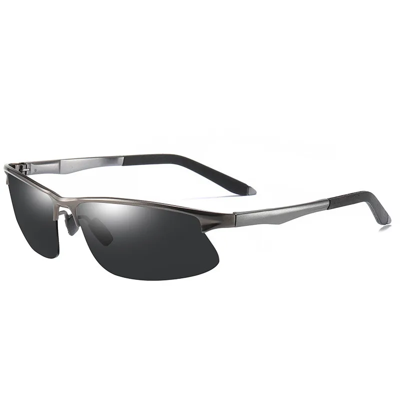 

Stylish Luxury Cycling Polarized Sport Fashionable Designer Sunglasses 2021