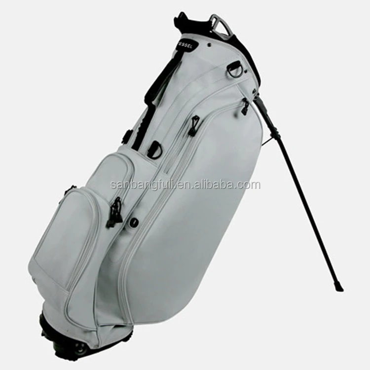 sf091 (1).jpg