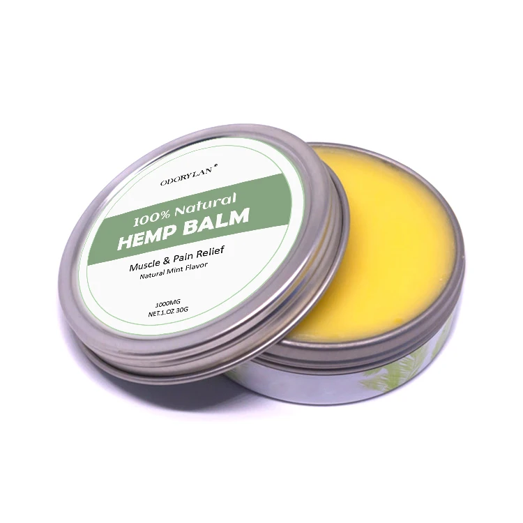 hemp balm.jpg