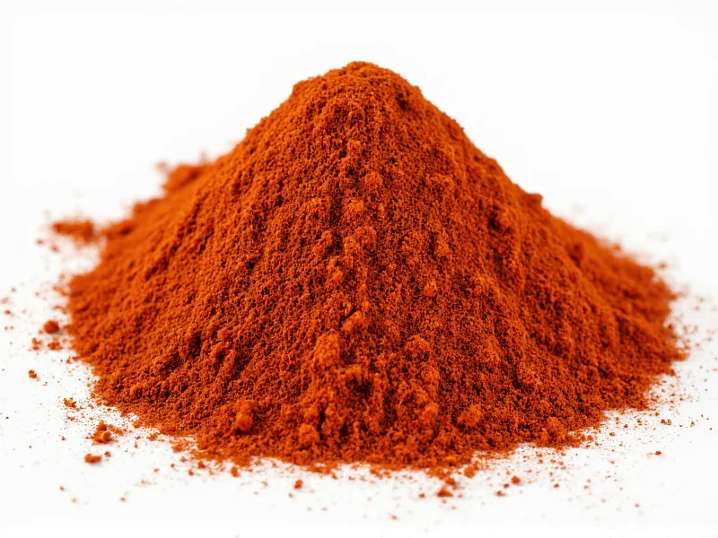 arbol spice